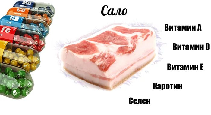 Польза сала. Сколько можно сала в день. Какие витамины в сале свином соленом. В сале есть витамин. Сало энергетическая ценность.
