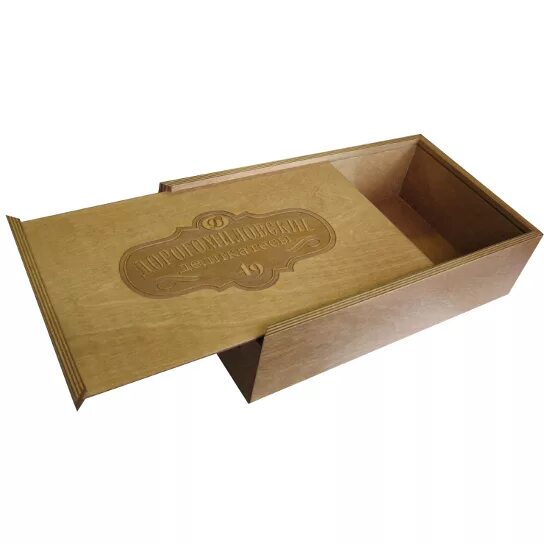 Ящик с кубиками. Деревянная коробочка с крышкой. Коробка деревянная 30 30 20. Деревянная шкатулка для колец. Деревянная лакированная коробка.