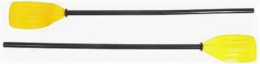 Bestway лодка treck x2, 2 местная, 255 х 127 х 36 см, вёсла 124 см, насос, до 225 кг, 61068. весло алюминиевое. 124 см. весло алюминиевое. вёсла для лодки алюминиевые.