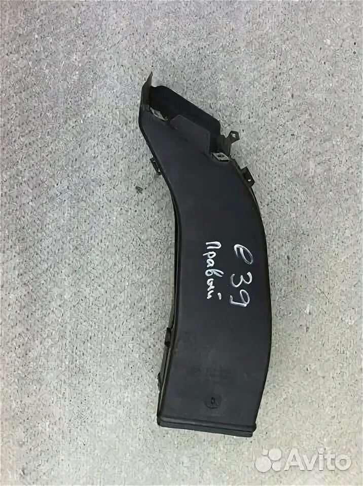 Воздуховоды м тех 2 e46. Воздуховод bmw e38. Воздуховоды тормозов бмв е90. Воздуховод бмв е46. Центральный воздуховод е70.