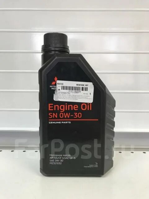 Mz321033. Трансмиссионное масло mitsubishi lsd 8149630. Mitsubishi 0w 30. Масло mitsubishi 0w30. Масло mitsubishi 0w30.
