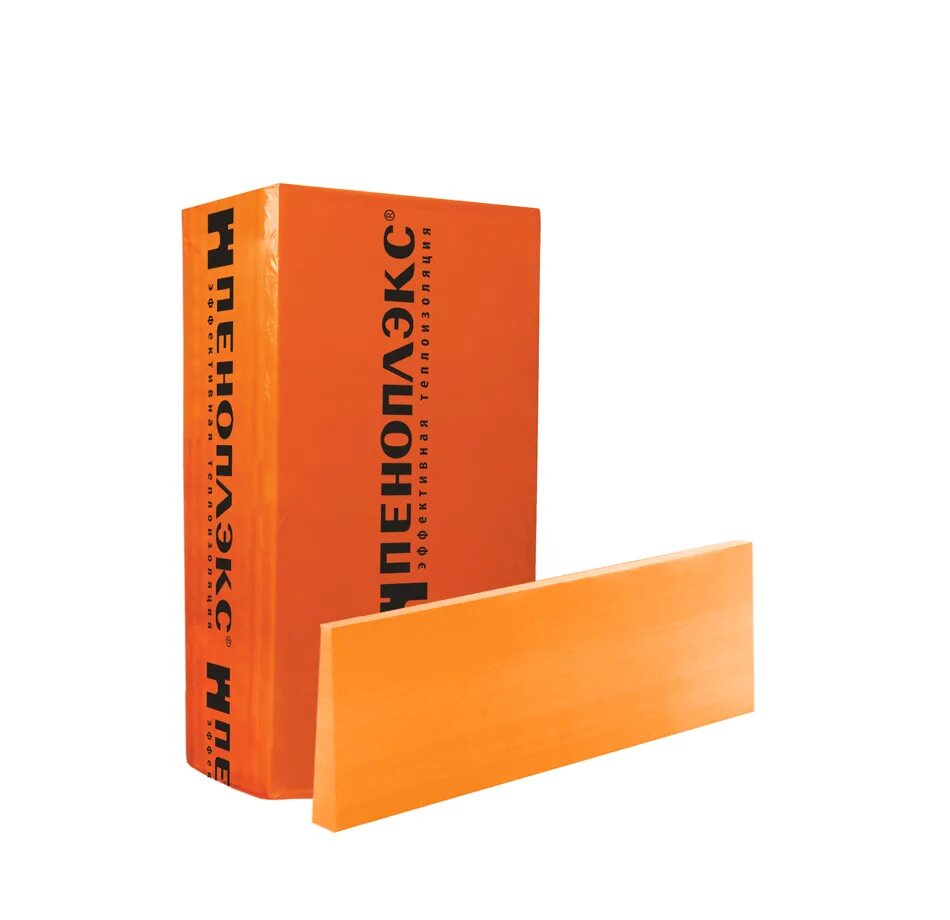Плита пеноплэкс комфорт 1185х585х50мм. Экструдированный пенополистирол пеноплэкс комфорт 50х585х1185 мм. Пеноплекс основа 20мм. Утеплитель пеноплекс комфорт 50 мм. Пеноплекс 20 мм в спб.