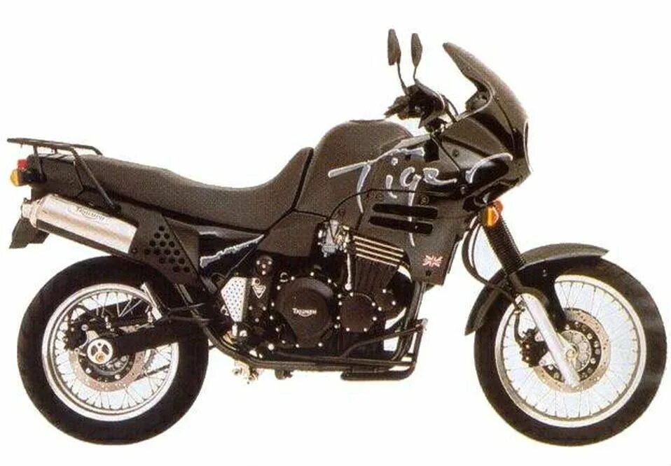 Триумф 900. Triumph tiger 900. мото триумф тайгер 900. triumph tiger 900 1997. triumph tiger 1995.