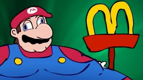 64 but