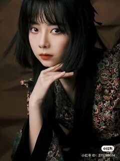 を 含 む ツ イ-ト. ZhangXincheng. 