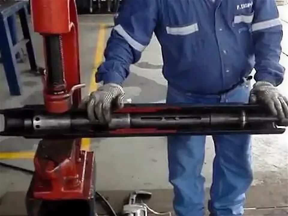 Sliding sleeve. Weatherford sliding sleeve doors. sliding sleeve 41мм. sliding sleeve shifting tool. weatherford sliding sleeve door od.