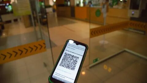 Найден телефон архангельск