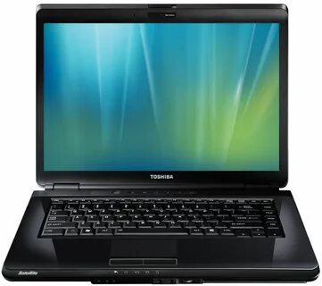 Экран ноутбук toshiba