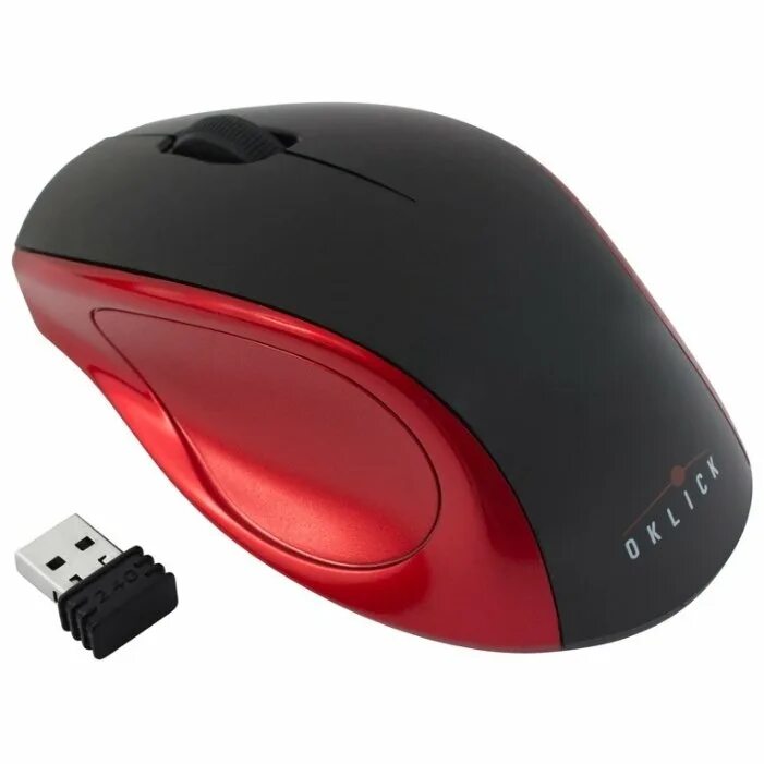 Мыши москва. Oklick 412sw Wireless Optical. Oklick 404 s Optical Mouse Red-Black USB. Мышь оптическая беспроводная Wireless Optical Mouse AVT dw200. Oklick 515sw Wireless Optical Mouse Black USB.