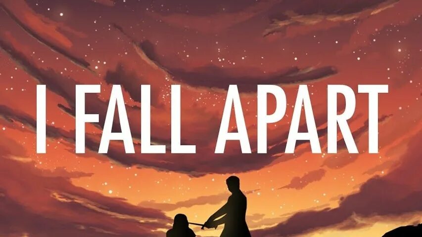 Fall Apart. Fall Apart картинки. I'M Falling Apart. Fall Apart перевод.