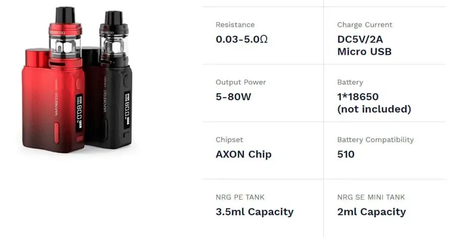 Как выливать жижу vaporesso. Vaporesso swag 2 kit 80w. vaporesso 80w. vaporesso axon chip. nrg pe tank.