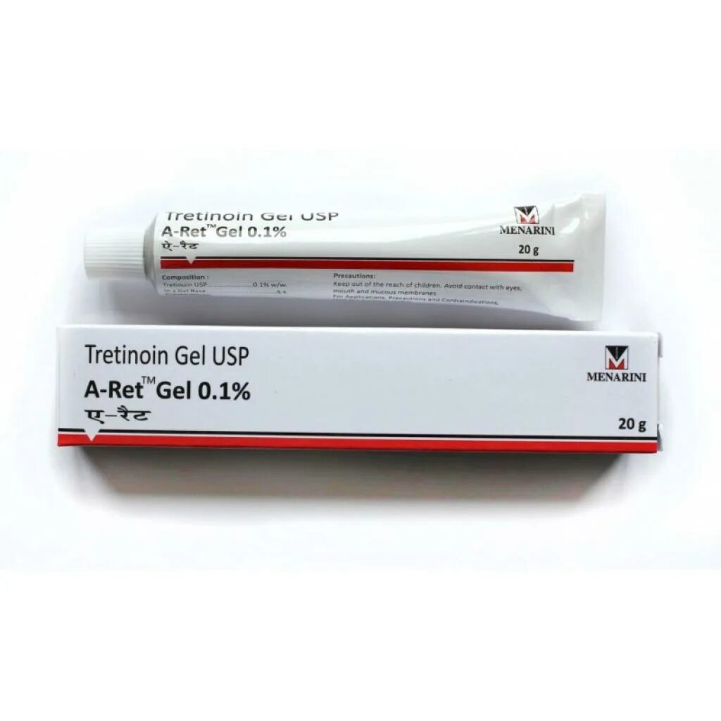 P 0,05%. Tretinoin usp. Abbott hydroquinone cream usp melalite. Третиноин 0,025. Третиноин гель 0.