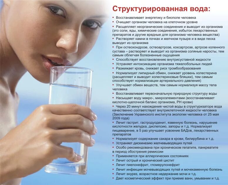 Овп организма человека. Процесс восстановления в очистке воды. Вода восстанавливается. Повторное использование воды. Вода восстанавливается.