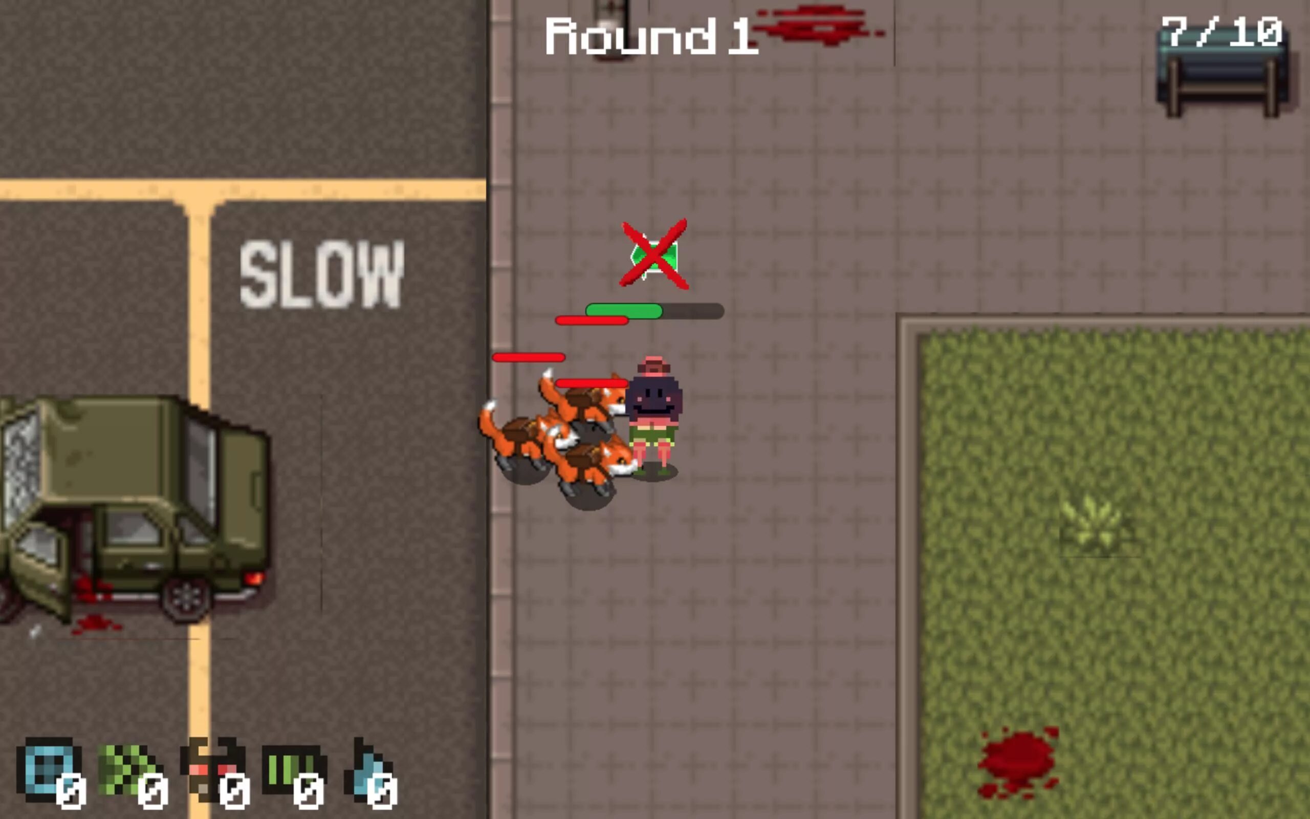 Rounds игра. Round co игра. Rounds игра. Моды на раундс бесконечные раунды. Химия 5 раунд игра.