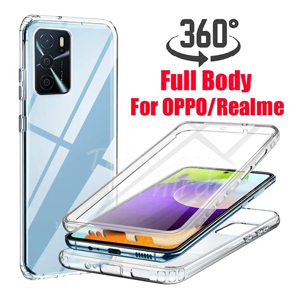 Realme gt master edition чехол. Чехол Realme gt Master. Realme 8i чехол. Противоударный чехол для Realme 9i.