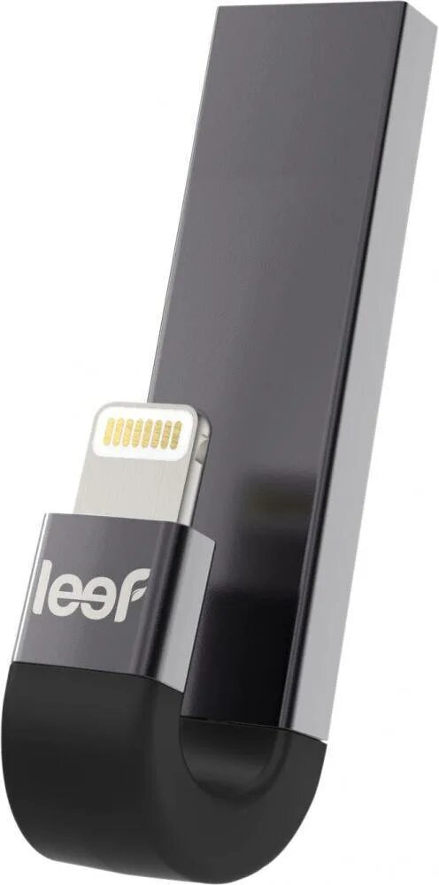 Флешка на айфон фото. Флешка Leef IBRIDGE 128 ГБ. Флешка Leef Bridge 64 ГБ. Флешка Leef Bridge 32gb. USB флешка Leef IBRIDGE 3 64gb.