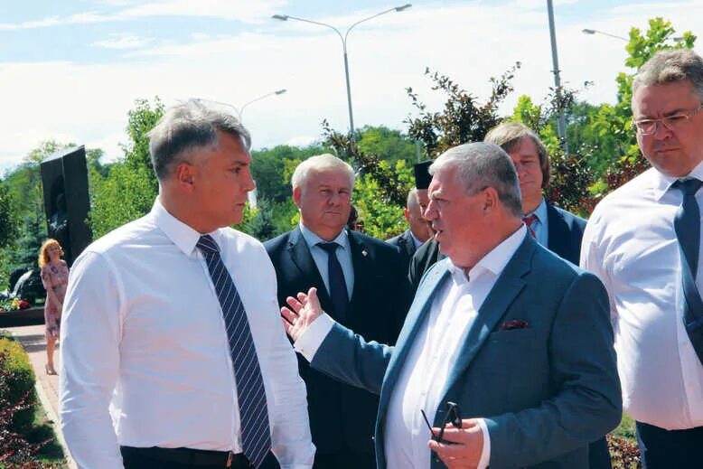 ставрополь михайловск шпаковский район. мэр г михайловска ставропольского края. сайт михайловска ставропольского края. михайловск шпаковский район. сайт михайловска ставропольского края.