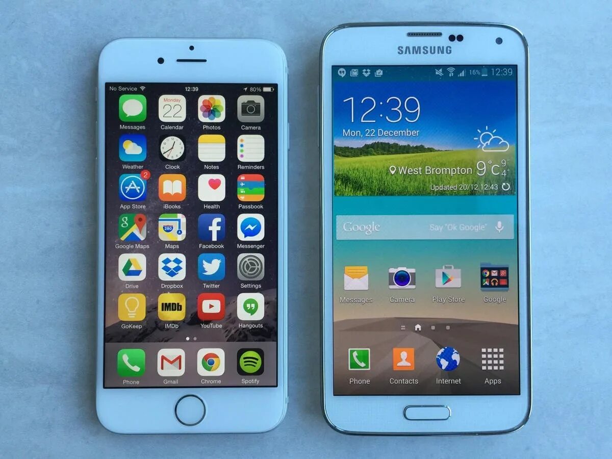 Айфон 5 самсунг. Samsung Galaxy s5. Айфон самсунг галакси. Iphone 6 Samsung s5. Чем iphone лучше samsung galaxy