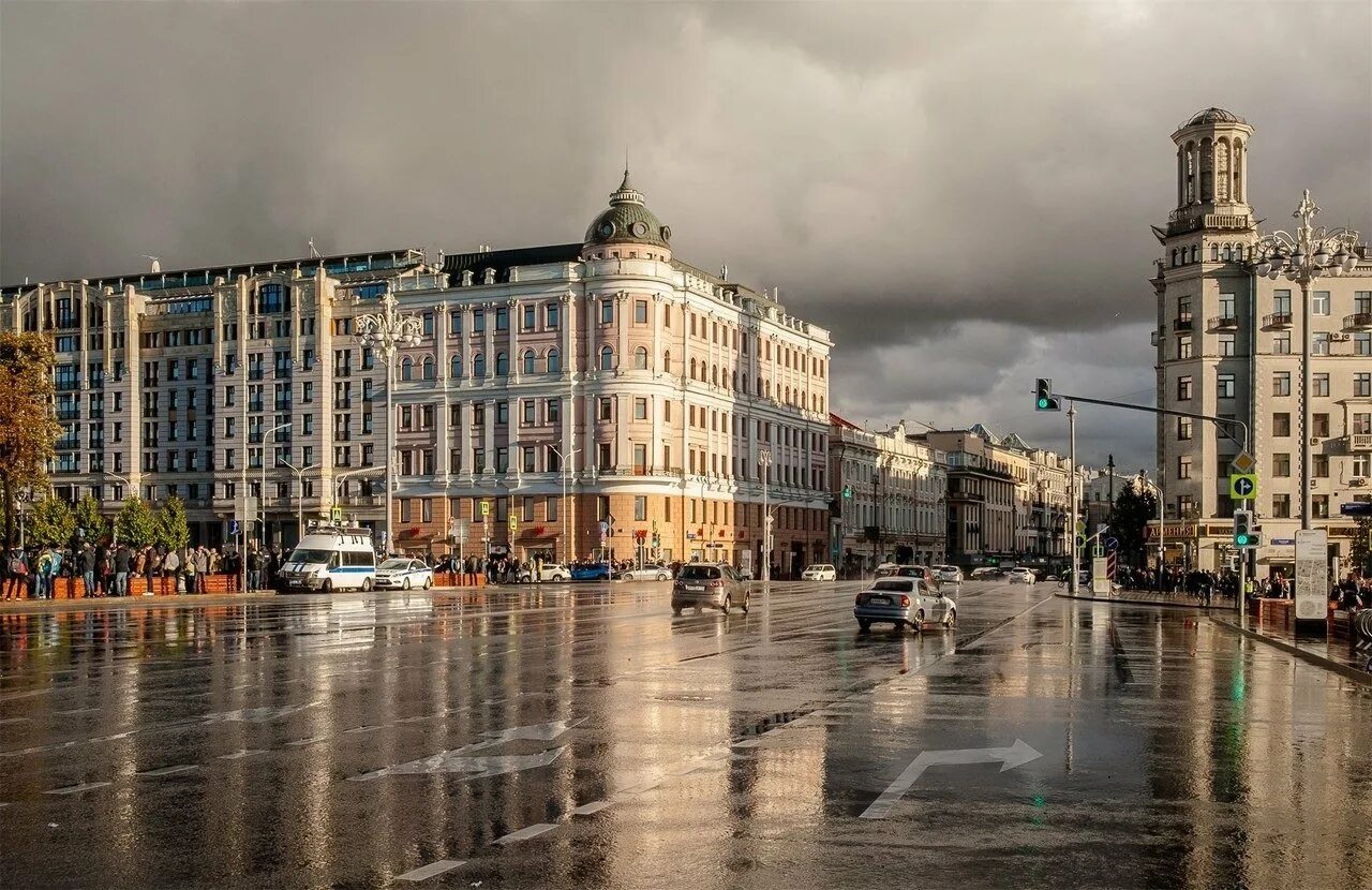 Панорама улиц. Тверская. Тверская МСК. Терская улица Краснодар. Поселок Москва Тверская.