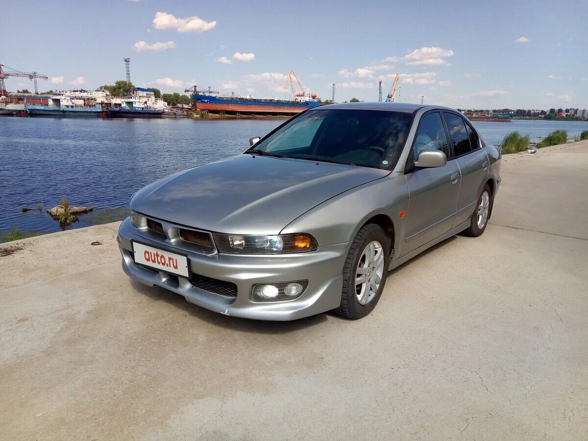 Галант 2000 год. Митсубиси Галант 1997. Mitsubishi Galant 1997. Мицубиси Galant 1997. Митсубиси Галант 1997 года.