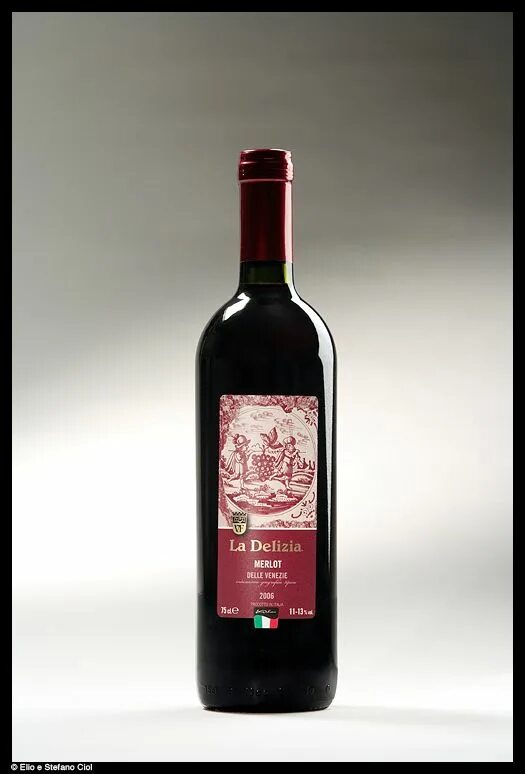 Вино Italo Cescon Merlot красное. Кантина Витикольтори Мерло красное Каберне Совиньон. Вино Кантина Витикольтори Мерло Совиньон. Ла Делиция вино. Купить вино ла