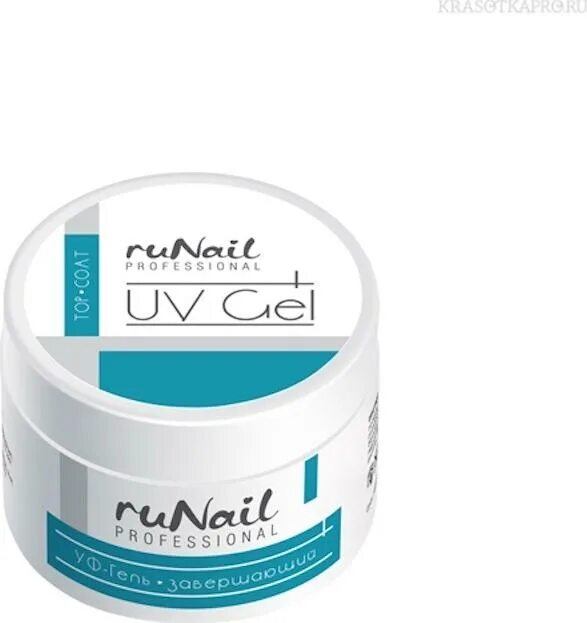 RUNAIL базовый гель 15г. RUNAIL, базовый UV-гель, 15 г. UV Gel RUNAIL. Базовый УФ-гель 15г (3769). Runail gel