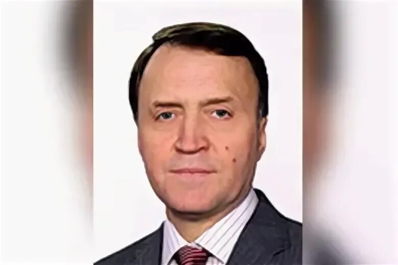 Кротов андрей владиславович. Тринога михаил. Решетников николай николаевич казань. Дмитрий григоренко руководитель аппарата правительства. Глава ботлихского района.