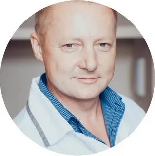 Рейтинг ортопедов твери