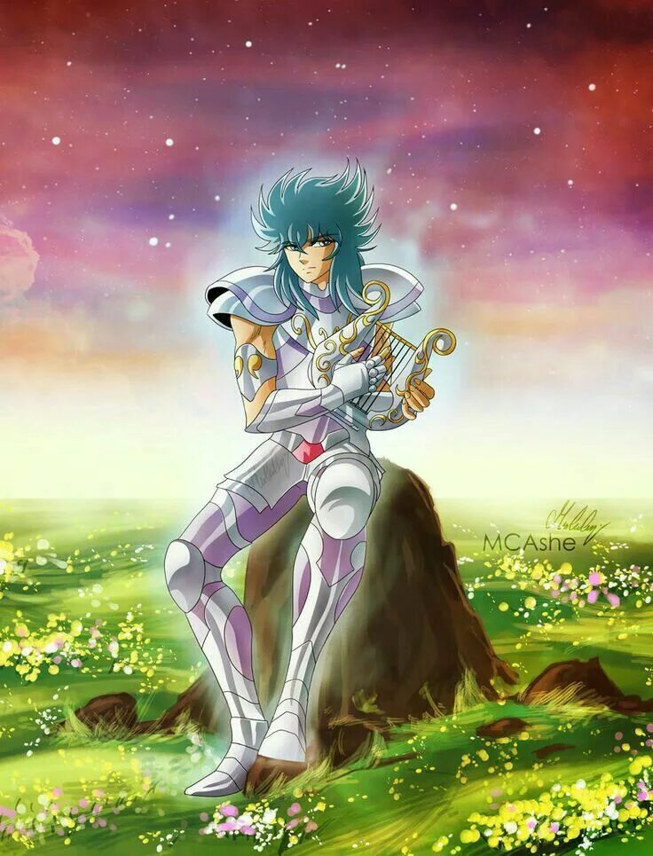 Saint Seiya. Рыцари зодиака яой. Рыцарь зодиака костюм.