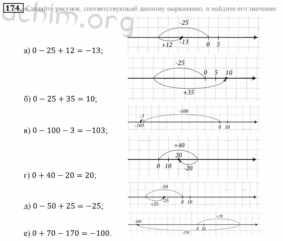 Математика 6 класс номер 174. 174 174 Номер. Математика 6 класс страница 174 номер 812. Математика 6 класс страница номер 174