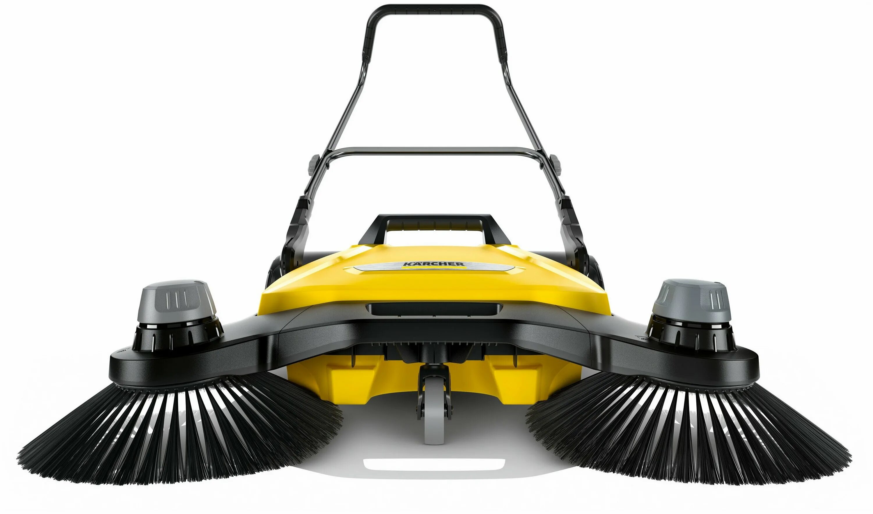 подметальная машина karcher s 6. подметальная машина karcher s 4 twin. подметальная машина karcher s 6 twin. 766-460. подметальная машина karcher s 6 twin.