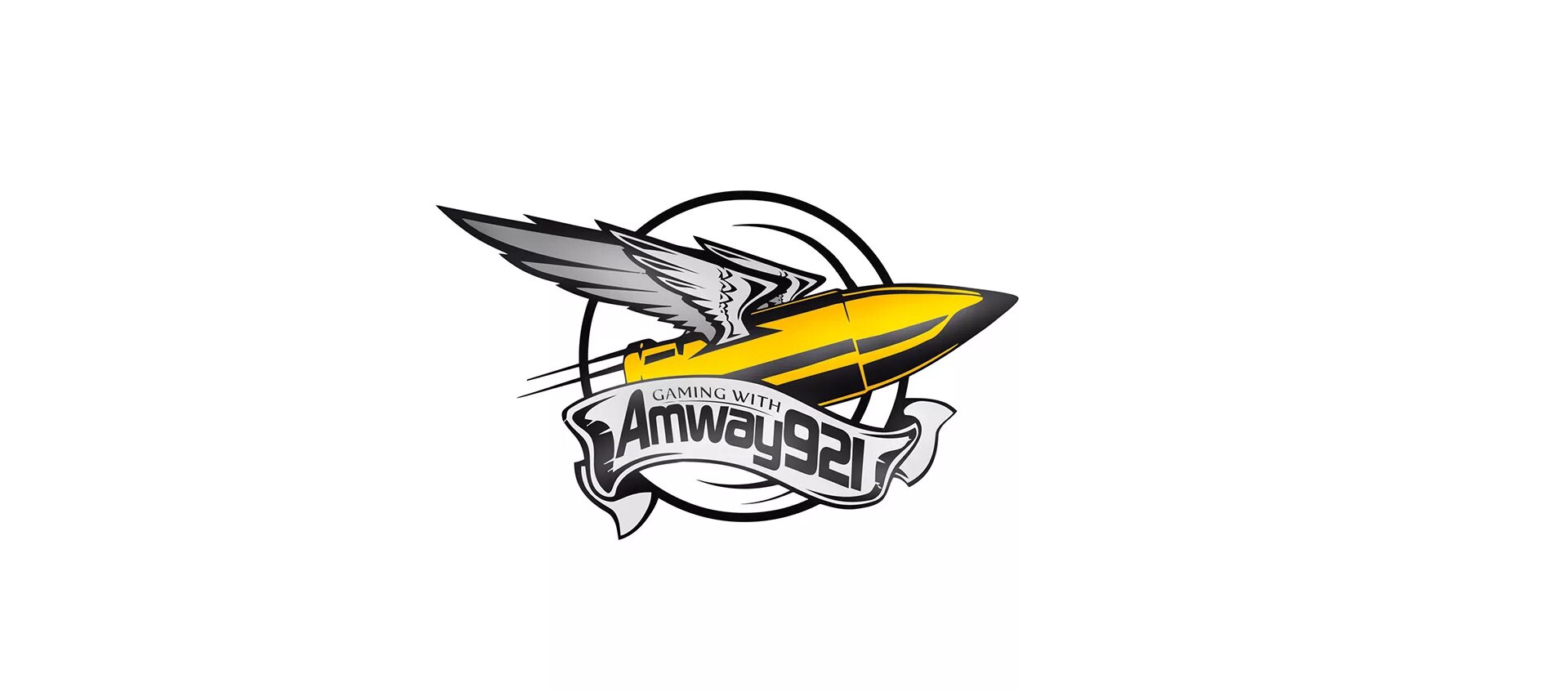 амвэй 921 ютуб. амвэй 921 ютуб. павел суханов amway921. павел суханов амвей. амвэй 921 ютуб.