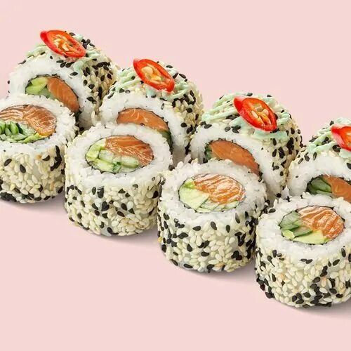 сет фил гуд. роллы секрет китчен. роллы секрет китчен москва доставка. роллы секрет китчен. роллы секрет китчен.