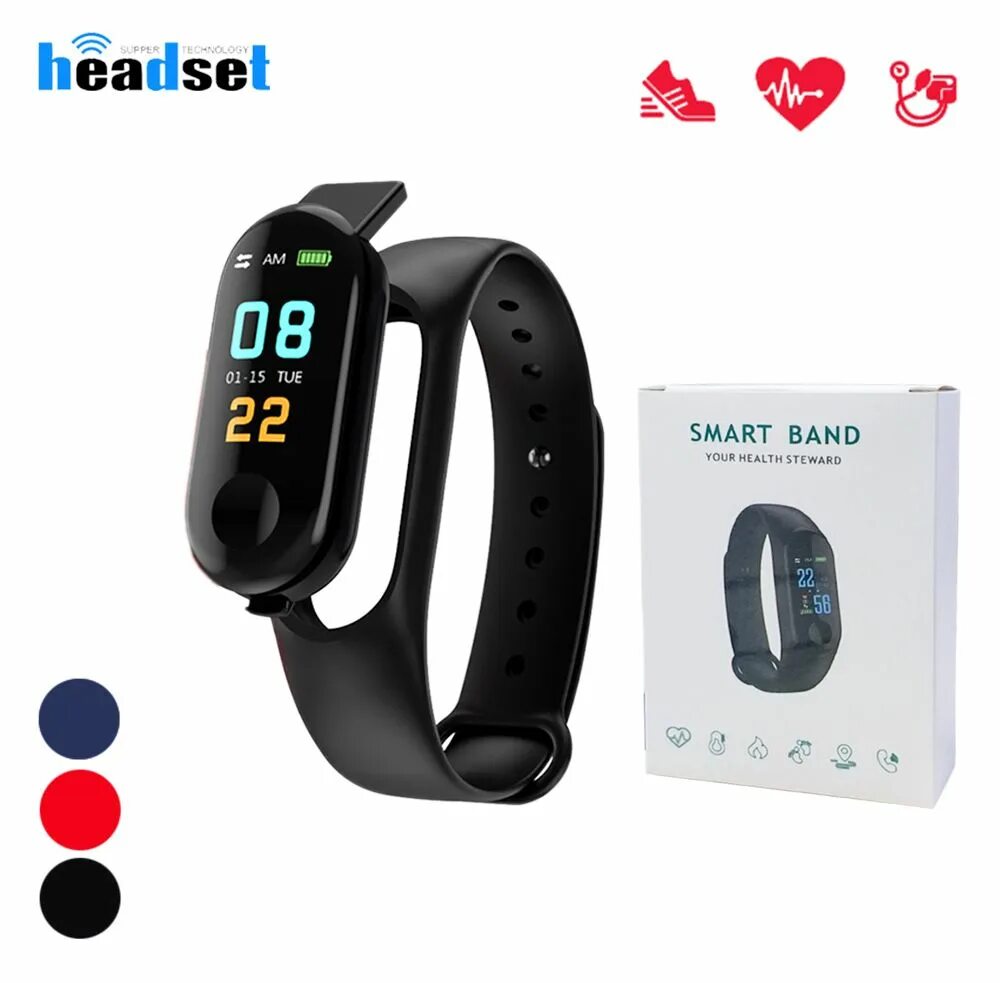 Health steward. Lefun Health браслет. Yoho m3 Plus браслет. Смарт браслет Steward. Фитнес браслет Smart Bracelet your Health Steward.