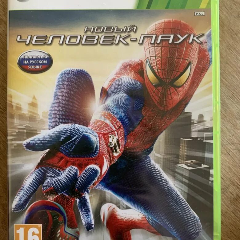 The amazing spider man 2 xbox 360. Spider man xbox one игра. Spider man 2 4k. Игры на икс бокс 360 человек паук. Spider man xbox one игра.