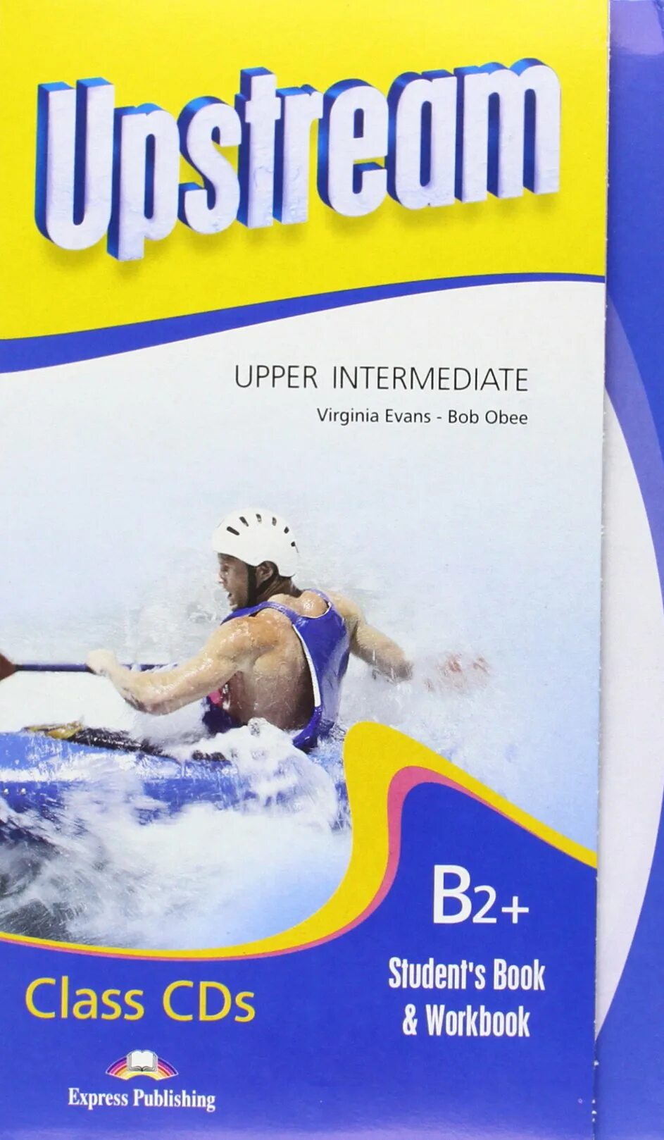 Upstream Upper Intermediate. Upstream b2+. Upstream Intermediate b2. Upstream Upper Intermediate students book. Teachers book upstream b2