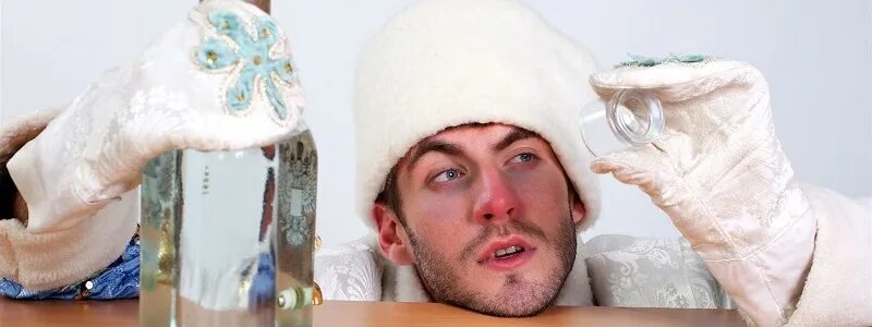 Куда сдать алкоголика на принудительное. Куда сдать алкаша. Куда сдать алкаша. Куда сдать алкоголика без его согласия бесплатно в москве. Принудительное лечение алкоголизма закон.