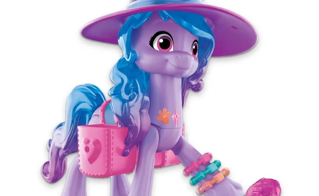 My new toy. Иззи Мунбоу. Иззи игрушка my little Pony пони. ИЗИ Мунбоу пони игрушка. My little Pony новое поколение Иззи.