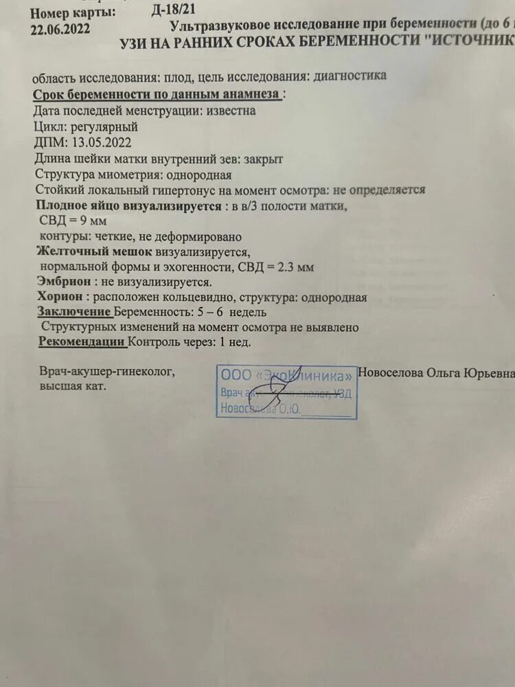 Гиперэхогенные включения члс почек узи. Узи беременности на ранних сроках. Узина наиранних сроках. Узи желточный мешок 5 неделя. Узи беременности на ранних сроках.