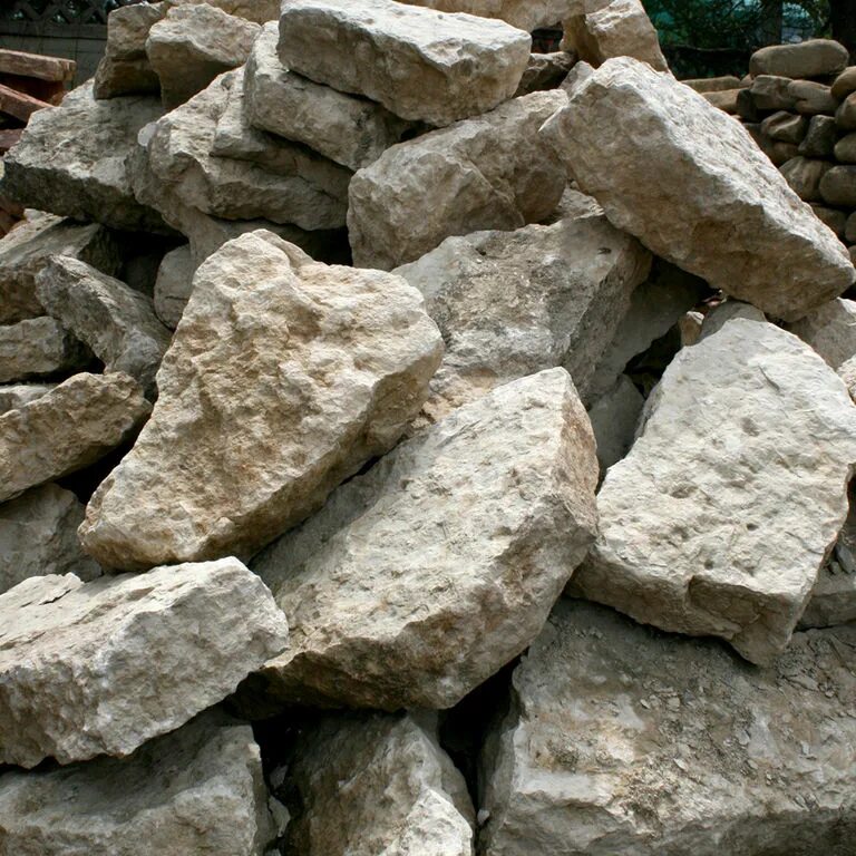 Купить камень белгород. Камень бутовый м 600. Бутовый камень фракции 150-600. Бутовый камень (м1400). Камень бут песчаник.