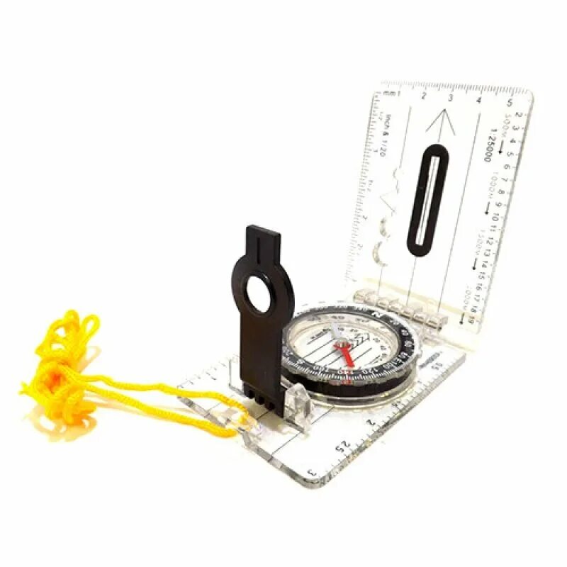 Как пользоваться следопытом. Компас армейский. Игра про следопыта стратегия. Как пользоваться следопытом. Как пользоваться следопытом.