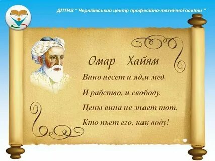 Порно үлкен әтештер кастинг