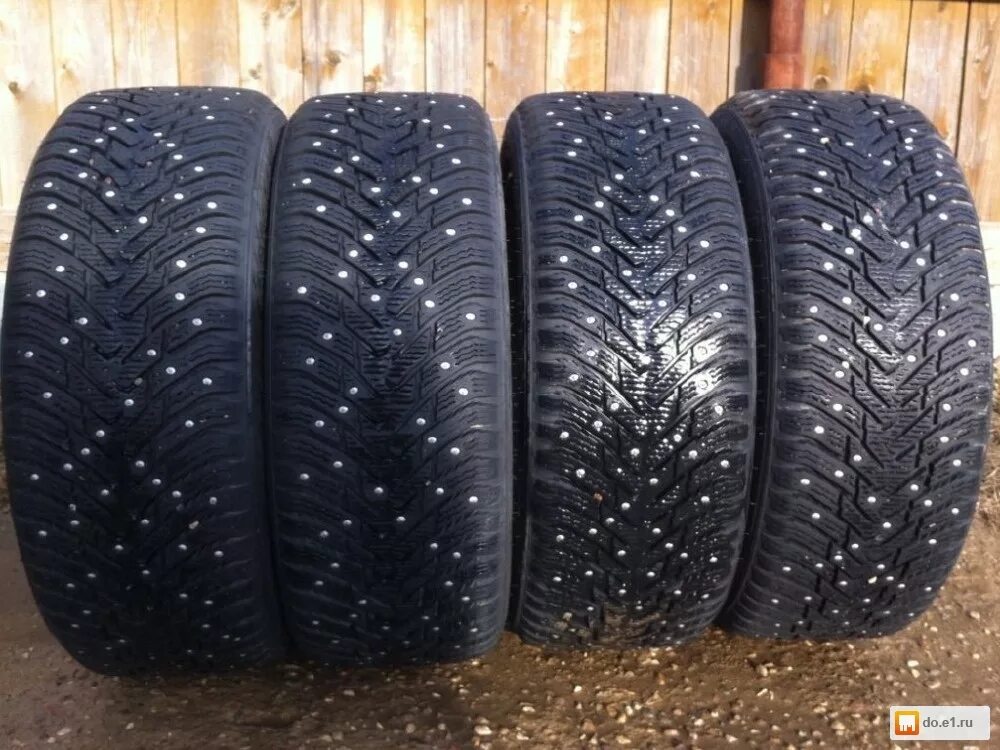 Хакапелита 9 205/55 r16. Хакапелита 8 195/65/15 зима. Хакапелита 4 195/55 r16. Хакапелита 8 225 55 16. Купить бу резину 20