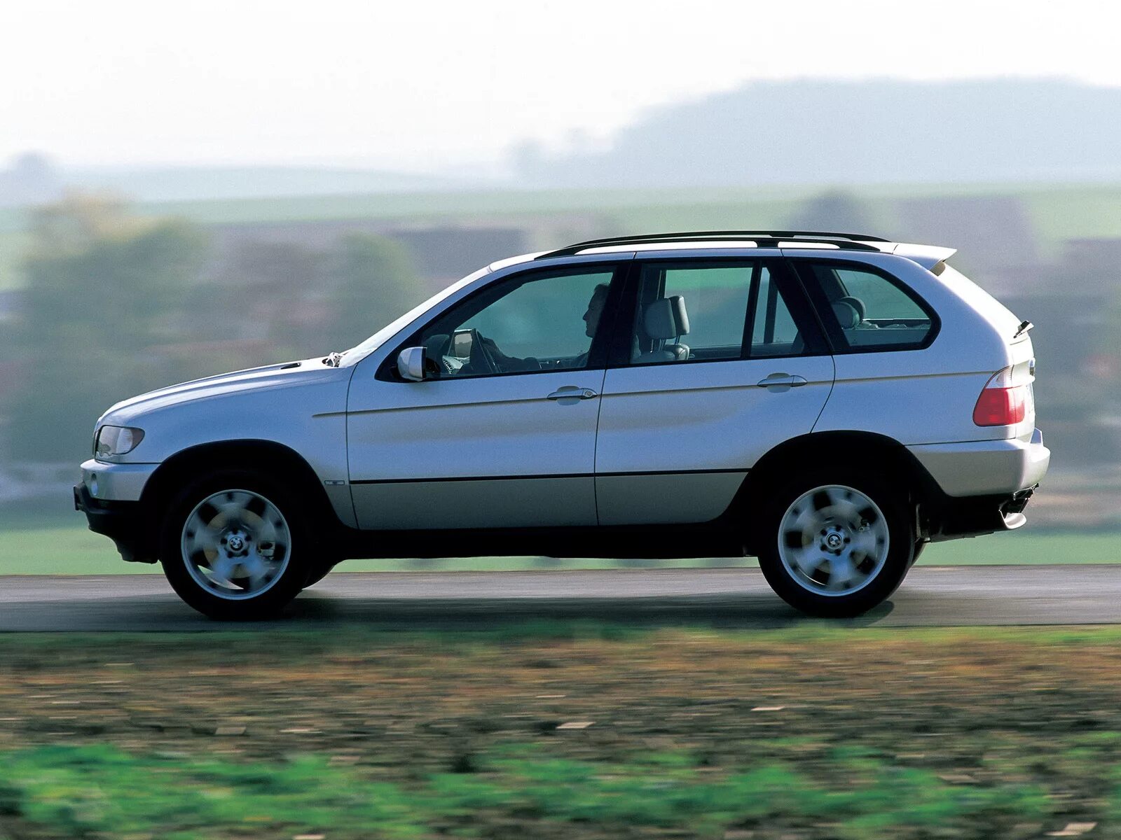 5 е поколение. BMW x5 2000. BMW x5 1999. BMW x5 e53 1999. БМВ х5 2000 года.