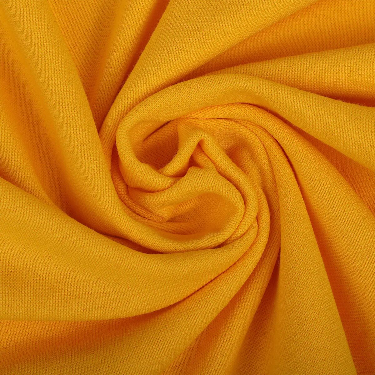 Рибана и кашкорсе. Рибана с лайкрой. Ткань рибана кашкорсе. Рибану ткань. Рибана.