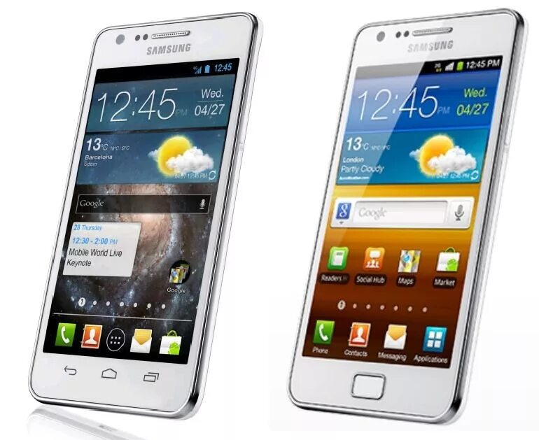 Самсунг бай. Samsung Galaxy s2 Plus. Samsung Galaxy 2 Plus. Samsung Galaxy s II Plus. Samsung s2 Plus.