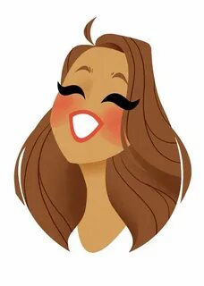 Adobe illustrator язык
