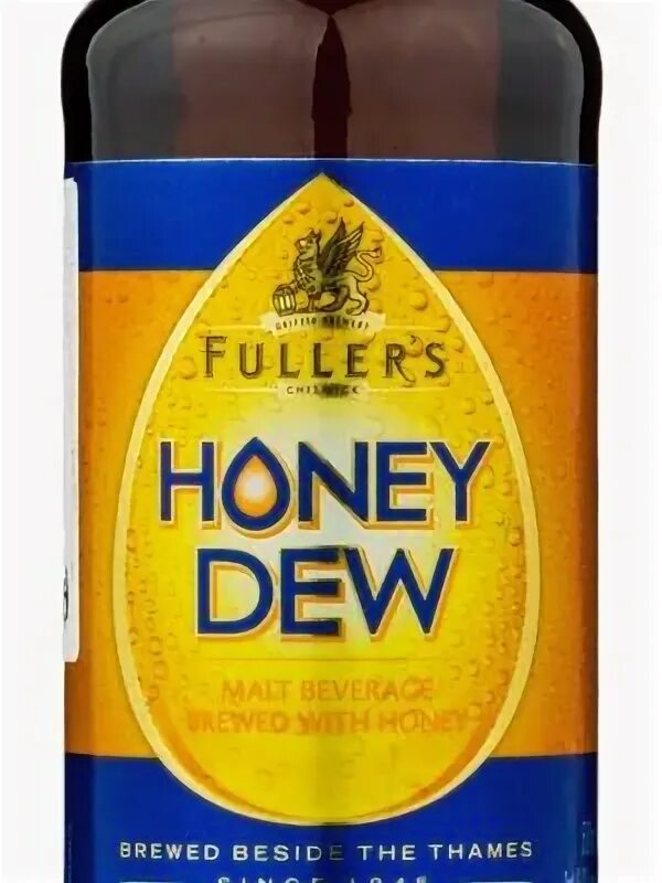 Дыня хани дью зеленая. Дыня хани дью зеленая. Organic honey dew. Темно зеленая дыня. Organic honey dew beer.