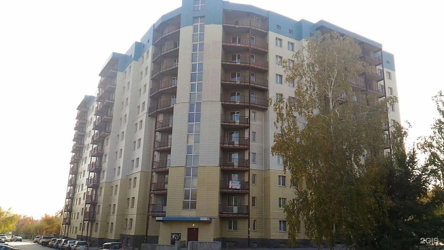 Вертковская 5/3 новосибирск. Вертковская 5/3 новосибирск. Улица вертковская новосибирск. Улица вертковская новосибирск. Вертковского 3 детская новосибирск.
