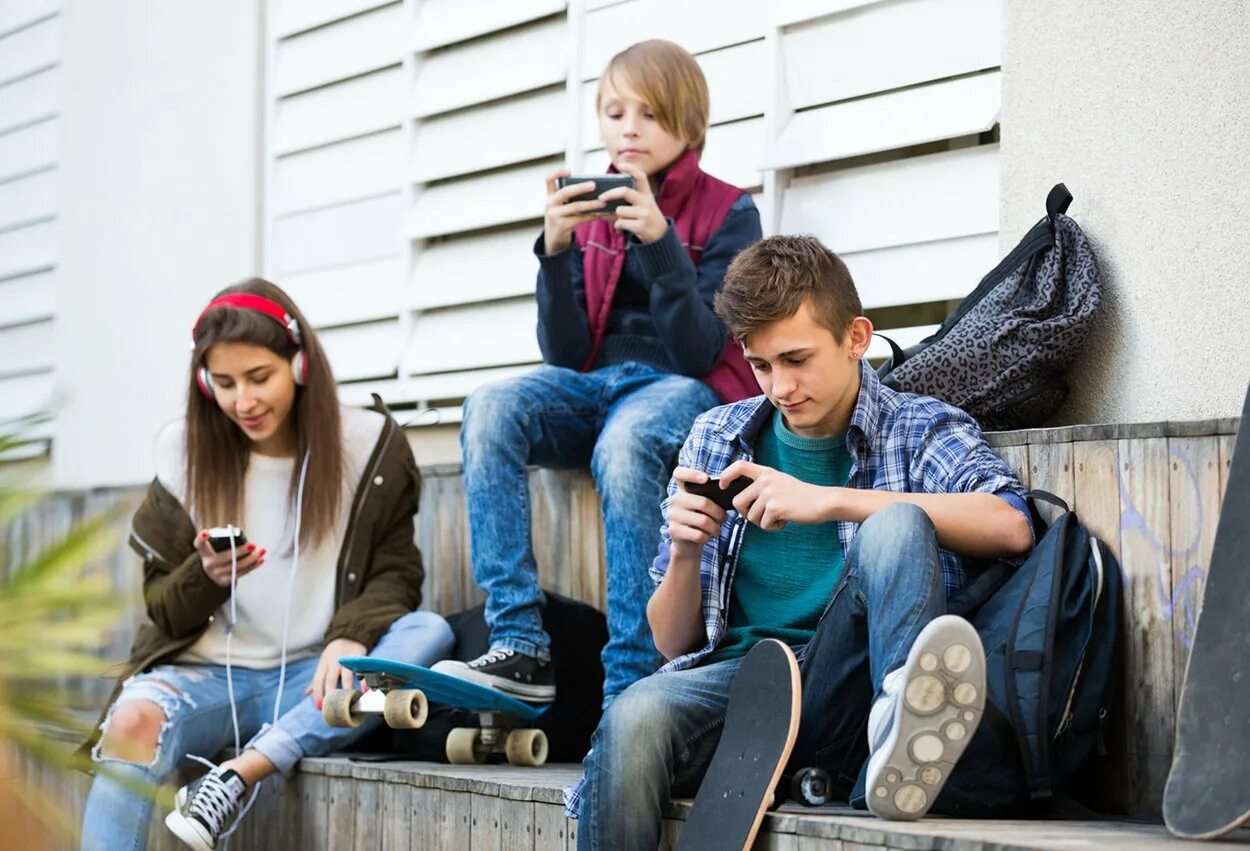 Проблема организации подростков. Современная молодежь. Подросток. Образ жизни современного подростка. Подростковый Возраст.
